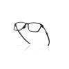 Oakley Dissipate OX 8062D (806201)