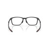 Oakley Dissipate OX 8062D (806201)
