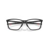 Oakley Dissipate OX 8062D (806201)