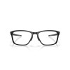 Oakley Dissipate OX 8062D (806201)