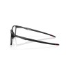 Oakley Dissipate OX 8062D (806201)