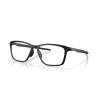 Oakley Dissipate OX 8062D (806201)