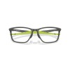 Oakley Dissipate OX 8062D (806202)