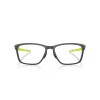 Oakley Dissipate OX 8062D (806202)