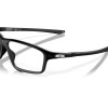 Oakley Crosslink zero OX 8076 (807607)