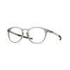 Oakley Pitchman R OX 8105 (810526)