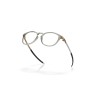 Oakley Pitchman R OX 8105 (810526)
