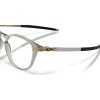 Oakley Pitchman R OX 8105 (810526)