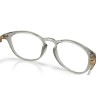 Oakley Pitchman R OX 8105 (810526)