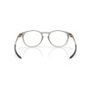 Oakley Pitchman R OX 8105 (810526)