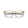 Oakley Pitchman R OX 8105 (810526)