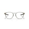 Oakley Pitchman R OX 8105 (810526)