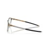Oakley Pitchman R OX 8105 (810526)