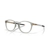 Oakley Pitchman R OX 8105 (810526)