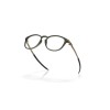 Oakley Pitchman R OX 8105 (810528)