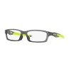 Oakley Crosslink (a) OX 8118 (811802)