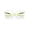 Oakley HSTN Rx OX 8139 (813907)
