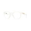 Oakley HSTN Rx OX 8139 (813908)