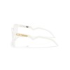 Oakley HSTN Rx OX 8139 (813908)