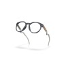Oakley HSTN Rx OX 8139 (813909)