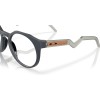 Oakley HSTN Rx OX 8139 (813909)