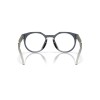 Oakley HSTN Rx OX 8139 (813909)