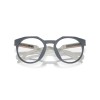 Oakley HSTN Rx OX 8139 (813909)