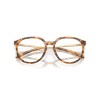 Oakley Bmng OX 8150 (815007)