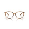Oakley Bmng OX 8150 (815007)