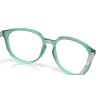 Oakley Bmng OX 8150 (815008)