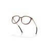 Oakley Bmng OX 8150 (815012)