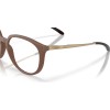 Oakley Bmng OX 8150 (815012)