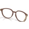 Oakley Bmng OX 8150 (815012)