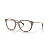 Oakley Bmng OX 8150 (815012)