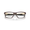 Oakley Metalink OX 8153 (815314)