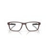 Oakley Metalink OX 8153 (815314)
