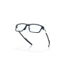 Oakley Metalink OX 8153 (815316)