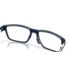 Oakley Metalink OX 8153 (815316)
