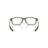 Oakley Metalink OX 8153 (815318)