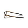 Oakley Metalink OX 8153 (815318)