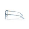 Oakley Alias OX 8155 (815512)