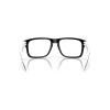 Oakley Holbrook Rx OX 8156 (815615)