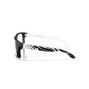 Oakley Holbrook Rx OX 8156 (815615)