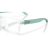 Oakley Holbrook Rx OX 8156 (815616)
