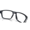 Oakley Holbrook Rx OX 8156 (815617)