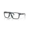 Oakley Holbrook Rx OX 8156 (815617)
