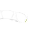 Oakley Holbrook Rx OX 8156 (815618)