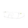 Oakley Holbrook Rx OX 8156 (815618)