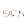 Oakley Cognitive OX 8162 (816206)