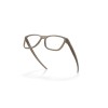 Oakley Centerboard OX 8163 (816313)